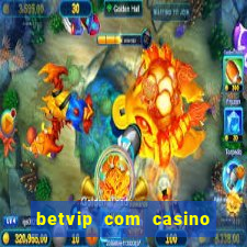 betvip com casino pgsoft fortune dragon